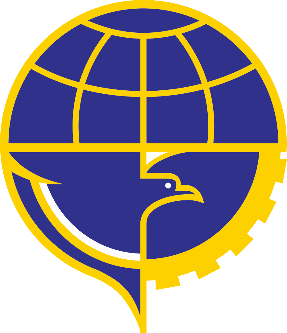 Dinas Perhubungan Kota Ternate