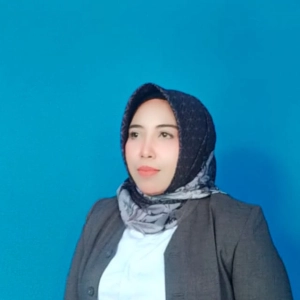 Nurbaya Somadayo, SE